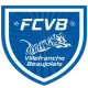 Logo Villefranche