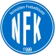 Logo Notodden