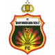 Logo Bhayangkara Solo FC