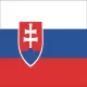 Logo Slovakia