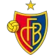Logo FC Basel 1893