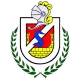 Logo Deportes La Serena