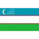 Logo Uzbekistan(U23)