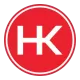 Logo HK Kopavogs