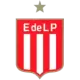 Logo Estudiantes La Plata