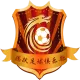 Logo Dandong hangtong