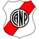 Logo Nacional Potosi