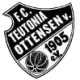 Logo FC Teutonia 05