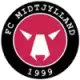 Logo Midtjylland