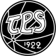Logo TPS Turku Women's