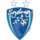 Logo Sydney Olympic FC (w)