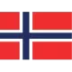 Logo Norway(U21)