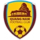 Logo Quang Nam