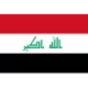 Logo Iraq(U23)