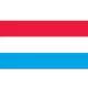 Logo Luxembourg(U21)