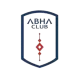 Logo Abha