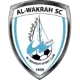 Logo Al-Bidda