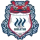 Logo Thespa Kusatsu