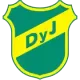 Logo Defensa Y Justicia