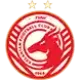 Logo Kelantan