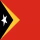 Logo Timor Leste U23