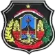 Logo Deltras Sidoarjo