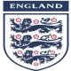 Logo England Women