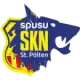 Logo St.Polten