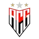 Logo Atletico Clube Goianiense