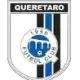 Logo Queretaro (w)