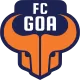Logo Goa