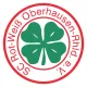 Logo RW Oberhausen