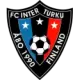 Logo Inter Turku