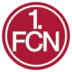 Logo FC Nurnberg