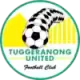 Logo Tuggeranong United U23