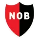 Logo Newells Old Boys