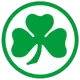Logo Greuther Furth