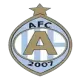 Logo AFC Eskilstuna