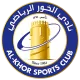 Logo Al Khor SC