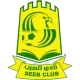 Logo Al-Seeb