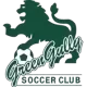 Logo Green Gully Cavaliers
