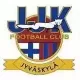 Logo Jyvaskyla JK