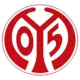 Logo FSV Mainz 05