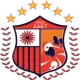 Logo Pocheon FC