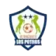 Logo Olancho FC