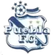 Logo Puebla (w)