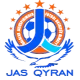 Logo FO Jas Qyran