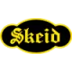 Logo Skeid Oslo B
