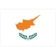 Logo Cyprus(U21)