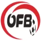 Logo Austria U21